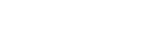 TRANSGARANT GROUP
