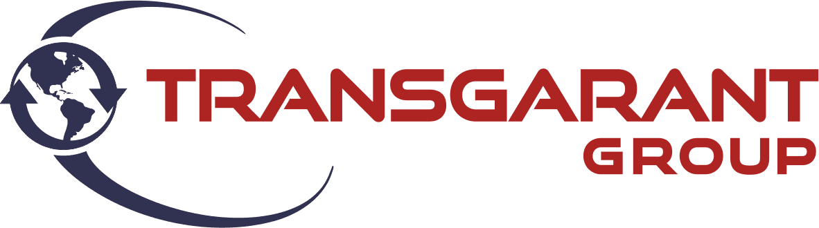 TRANSGARANT GROUP